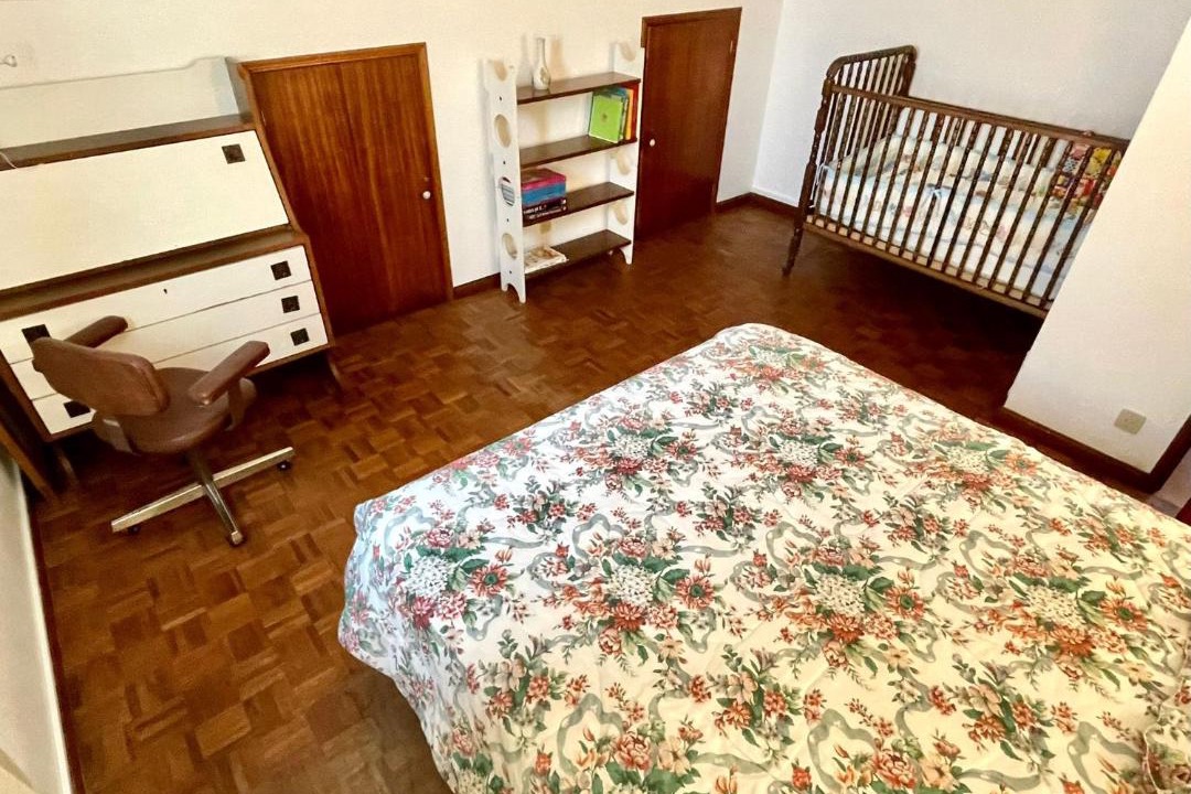 Photo of Bedroom in Angra do Heroismo