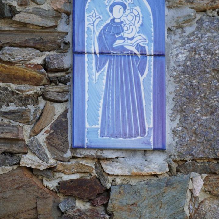 Photo of Others in Sao Pedro de Tomar