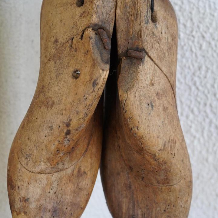 Photo of Others in Sao Pedro de Tomar