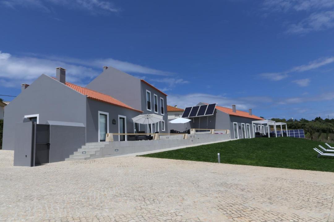 Photo of Others in Casal do Pardo