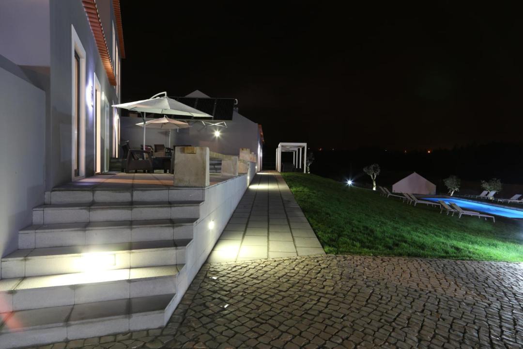 Photo of Others in Casal do Pardo