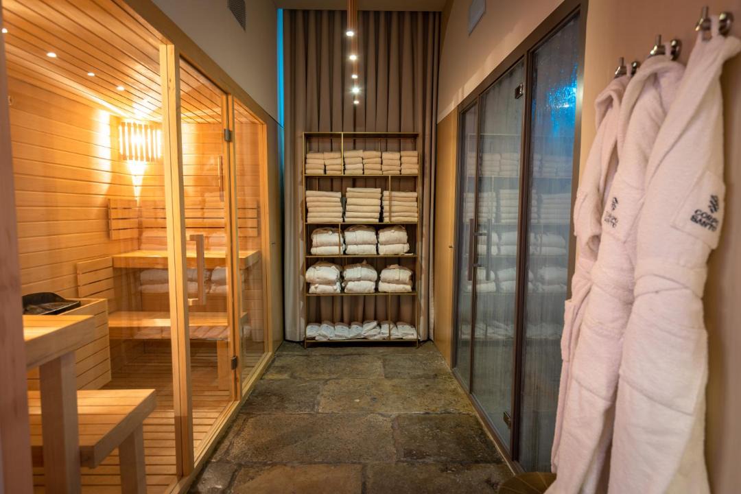 Photo of Bathroom in Chiado