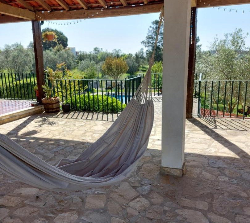 Photo of Others in Sao Pedro de Tomar