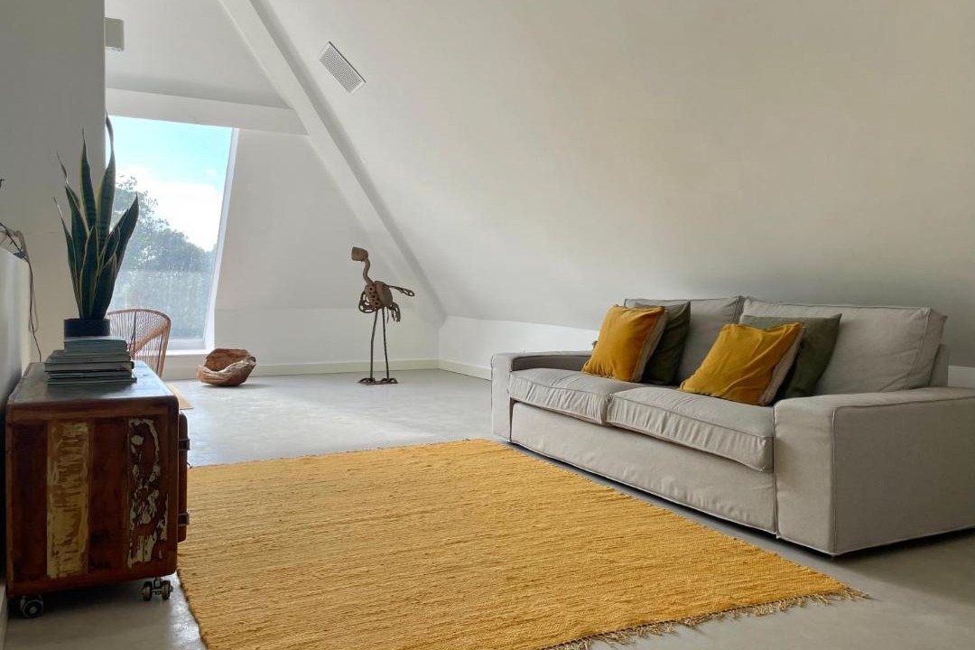 Photo of Livingroom in Sintra