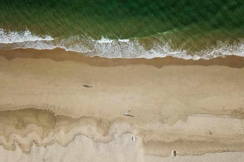 Photo of Others in Aljezur