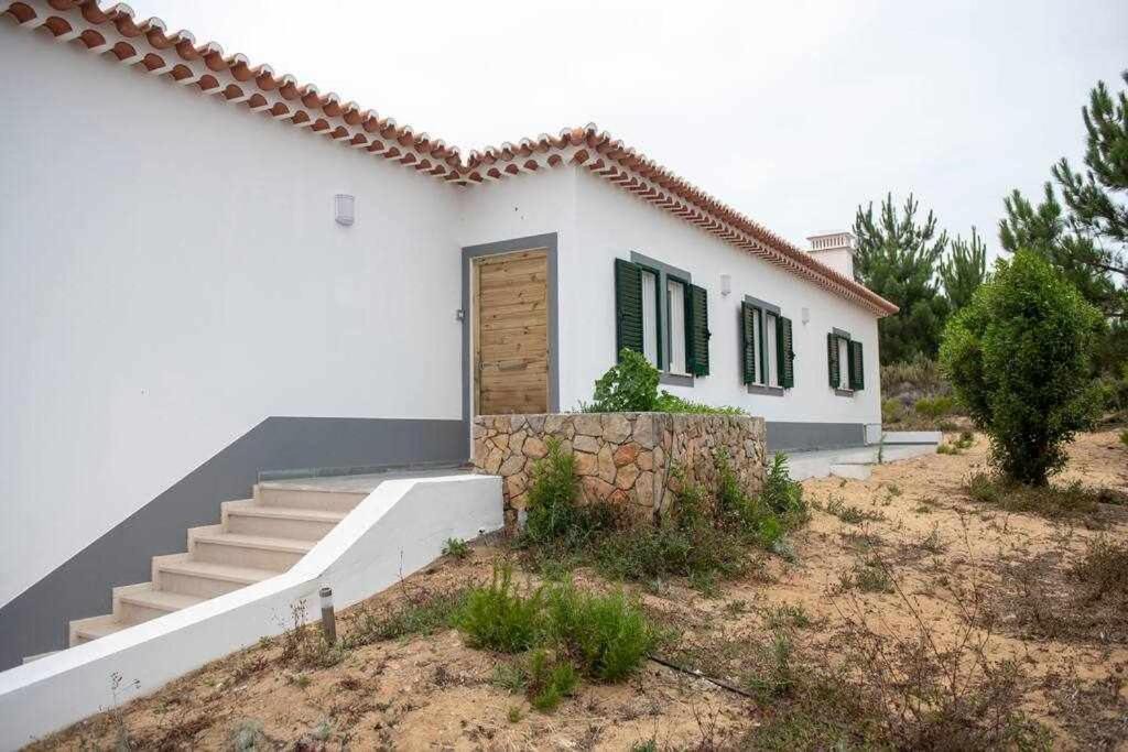 Photo of Others in Aljezur