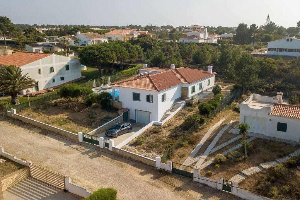 Photo of Others in Aljezur