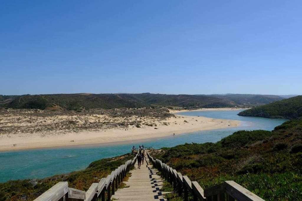 Photo of Others in Aljezur