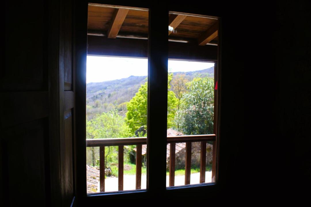 Photo of Others in Melgaco
