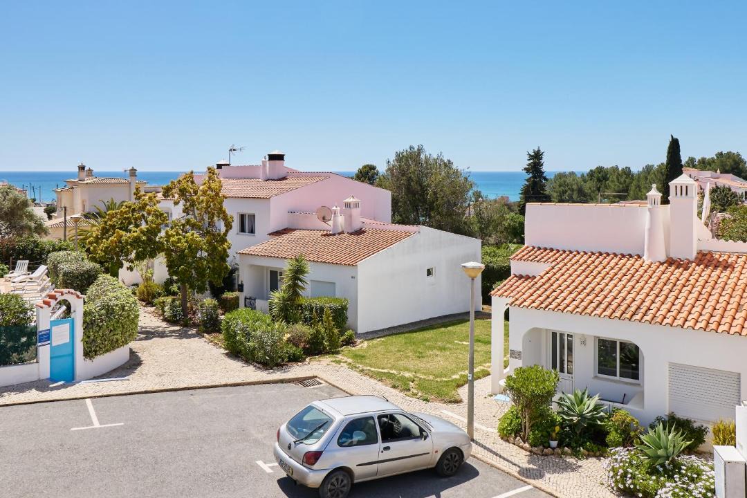 Photo of Others in Carvoeiro