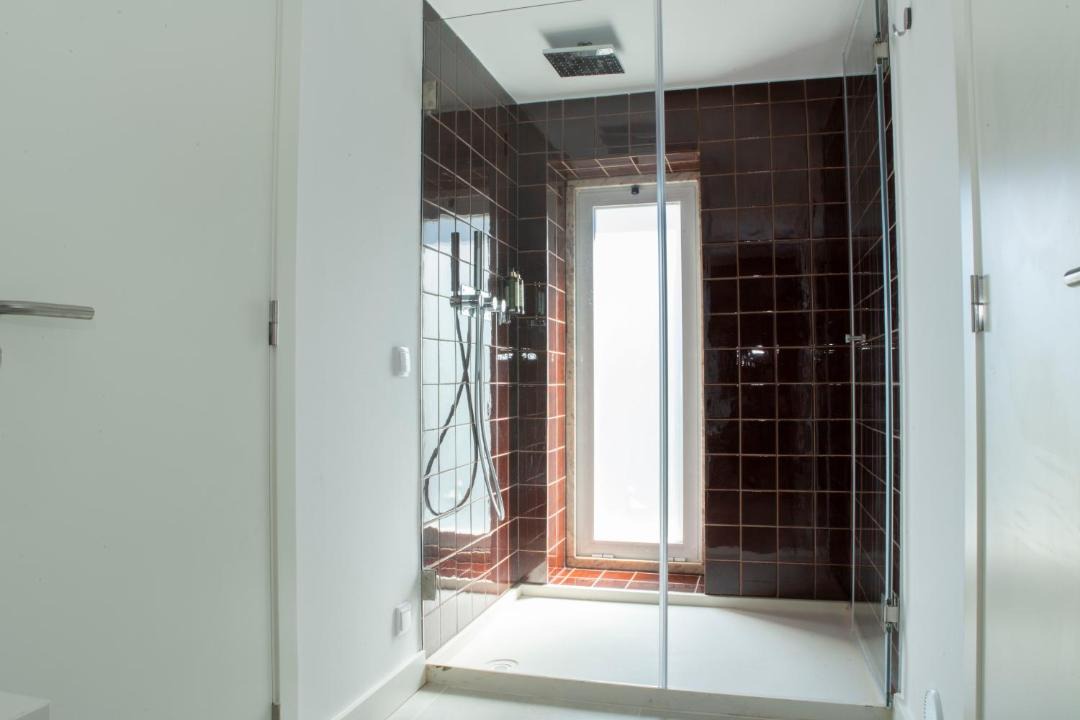 Photo of Bathroom in Sintra