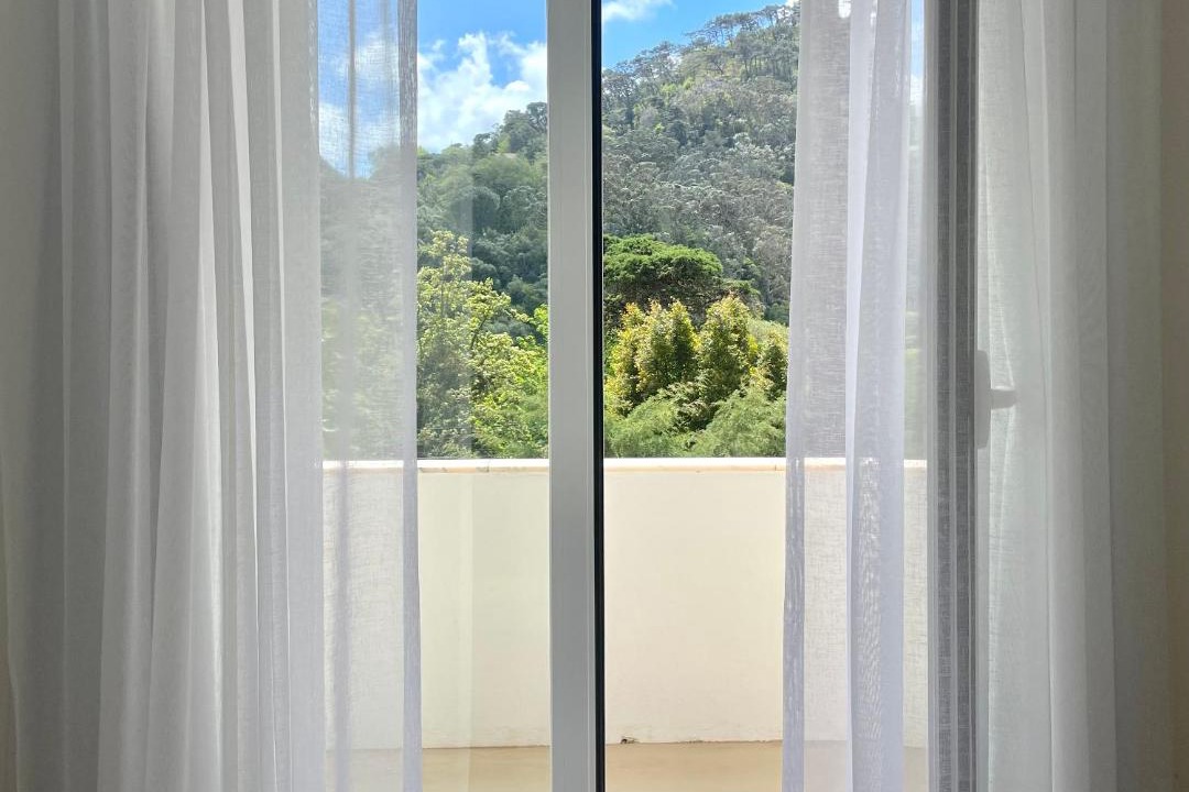 Photo of Others in Sintra