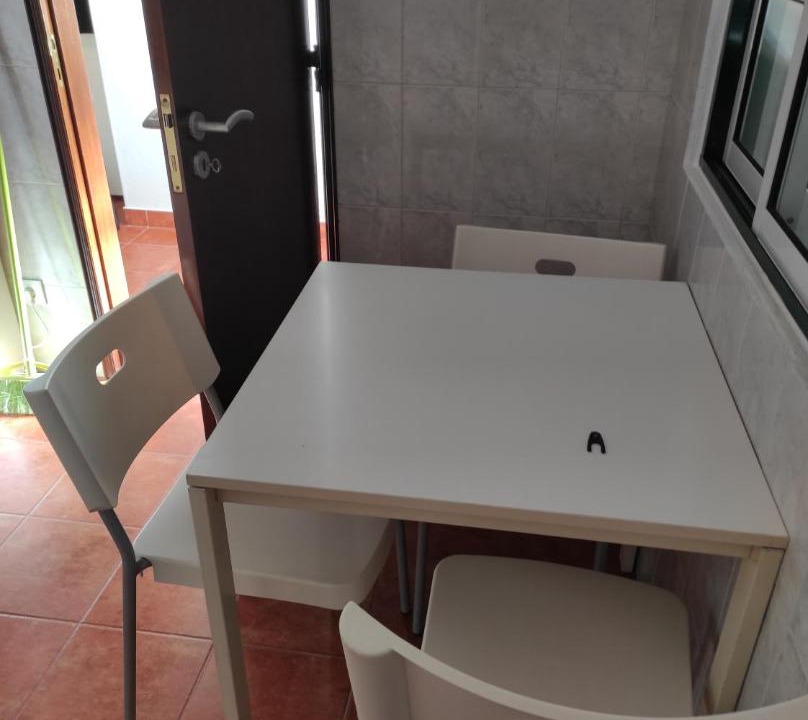 Photo of Others in Vila Nova da Barquinha