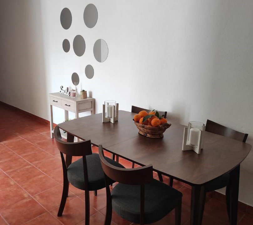 Photo of Others in Vila Nova da Barquinha