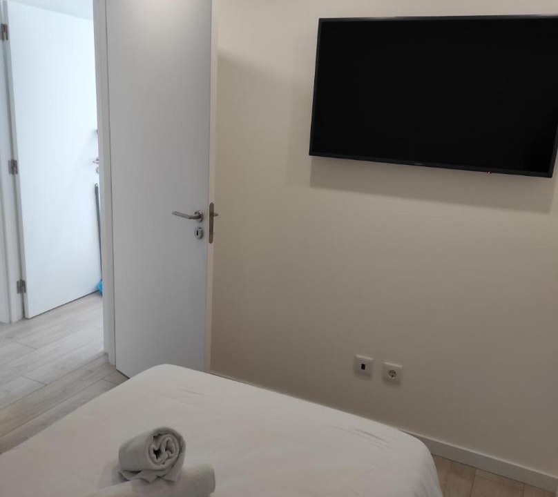 Photo of Bedroom in Constancia