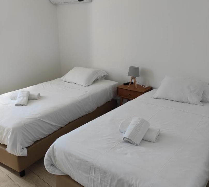 Photo of Bedroom in Constancia
