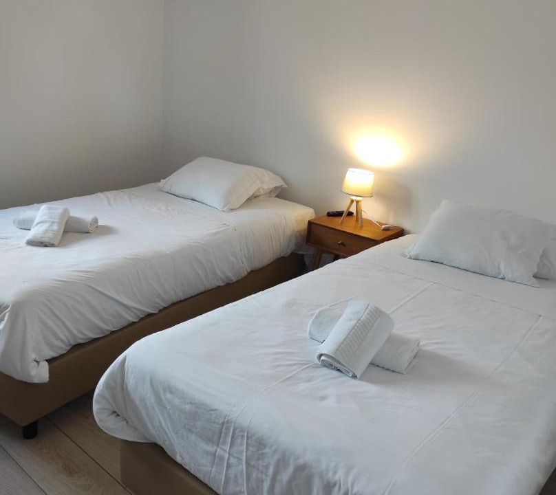 Photo of Bedroom in Constancia