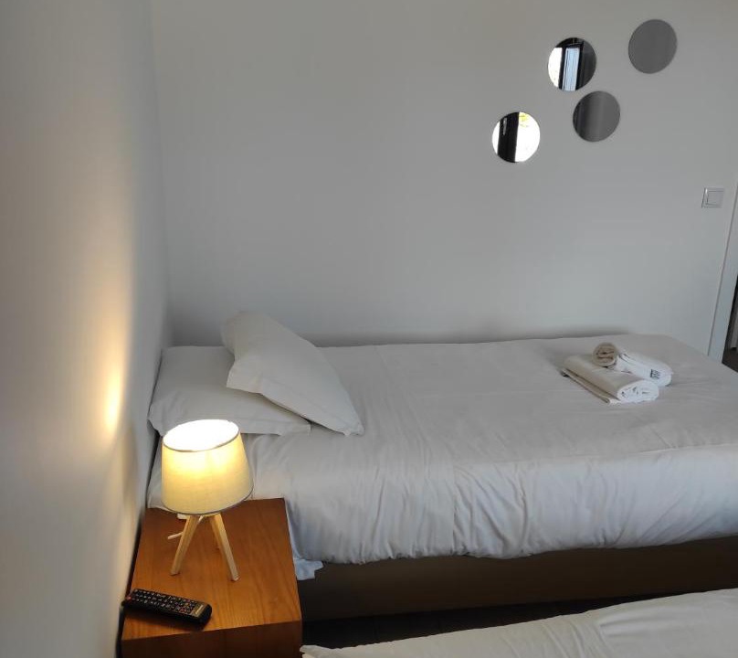 Photo of Bedroom in Constancia