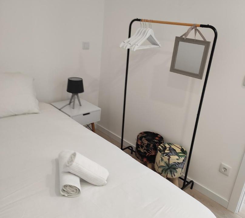 Photo of Bedroom in Constancia