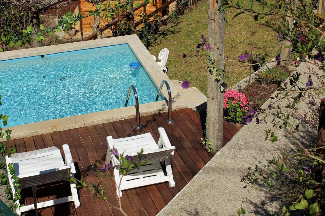 Photo of Outdoor in Arcos de Valdevez