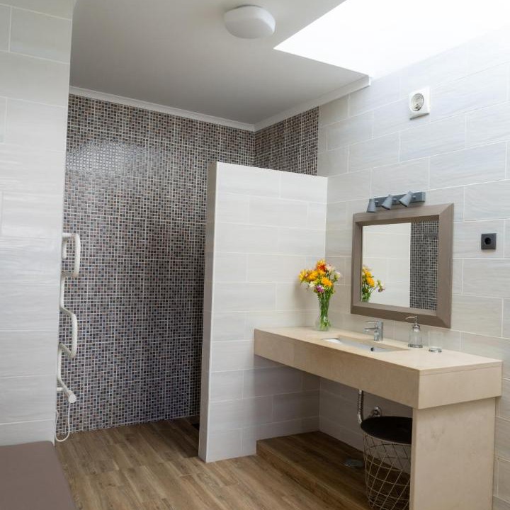 Photo of Bathroom in Sao Bras de Alportel