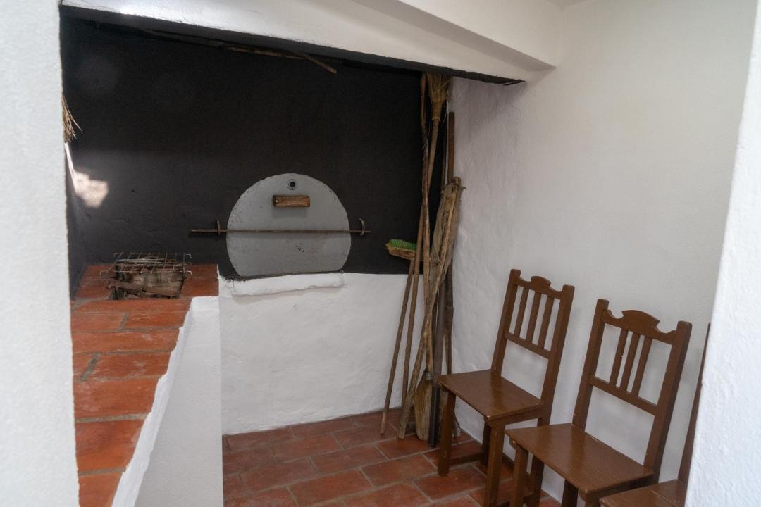 Photo of Others in Sao Bras de Alportel