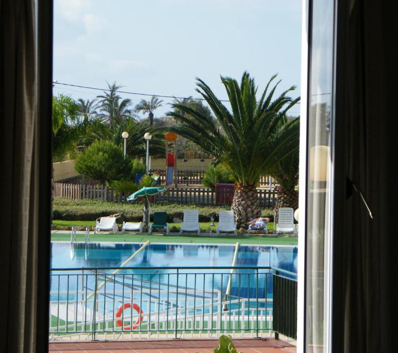 Photo of Others in Cabeco da Ponta