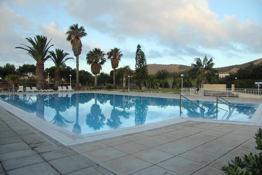 Photo of Others in Cabeco da Ponta