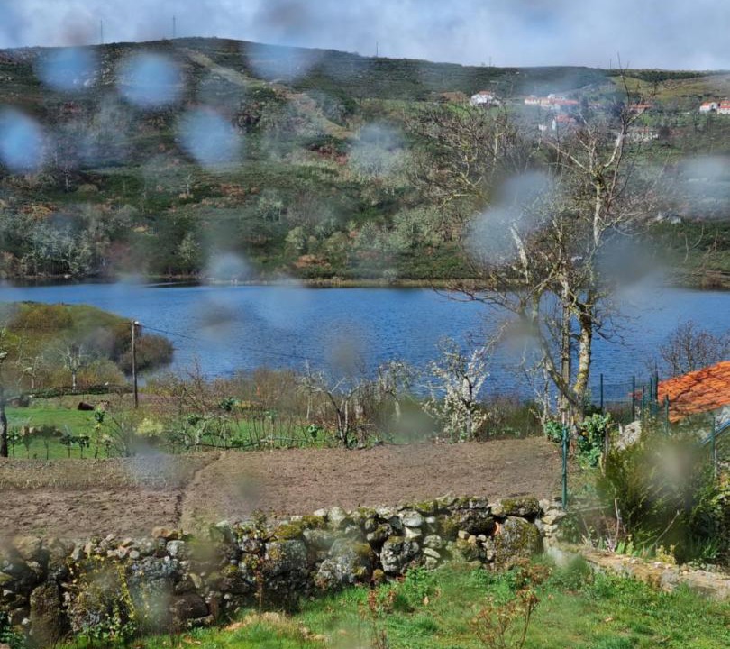 Photo of Others in Lamego