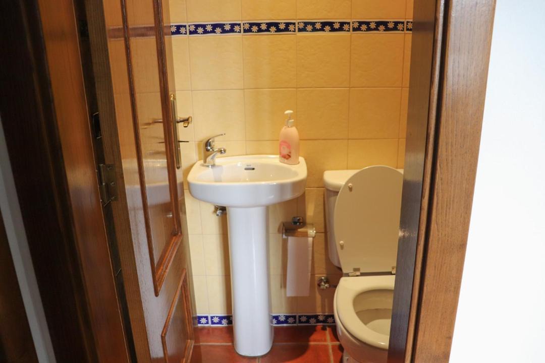 Photo of Others in Lamego