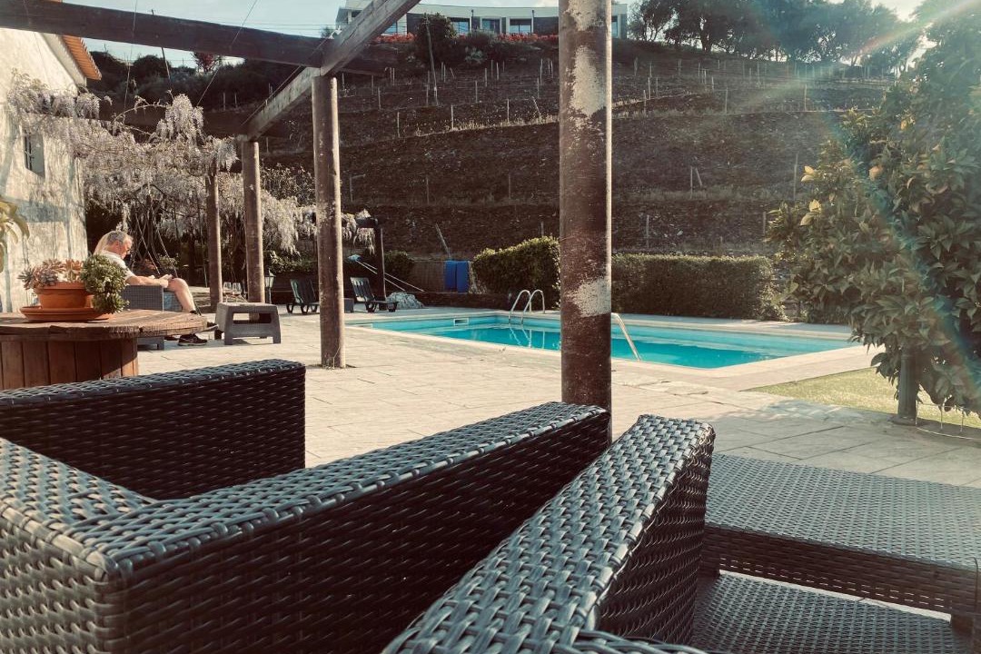 Photo of Others in Valenca do Douro