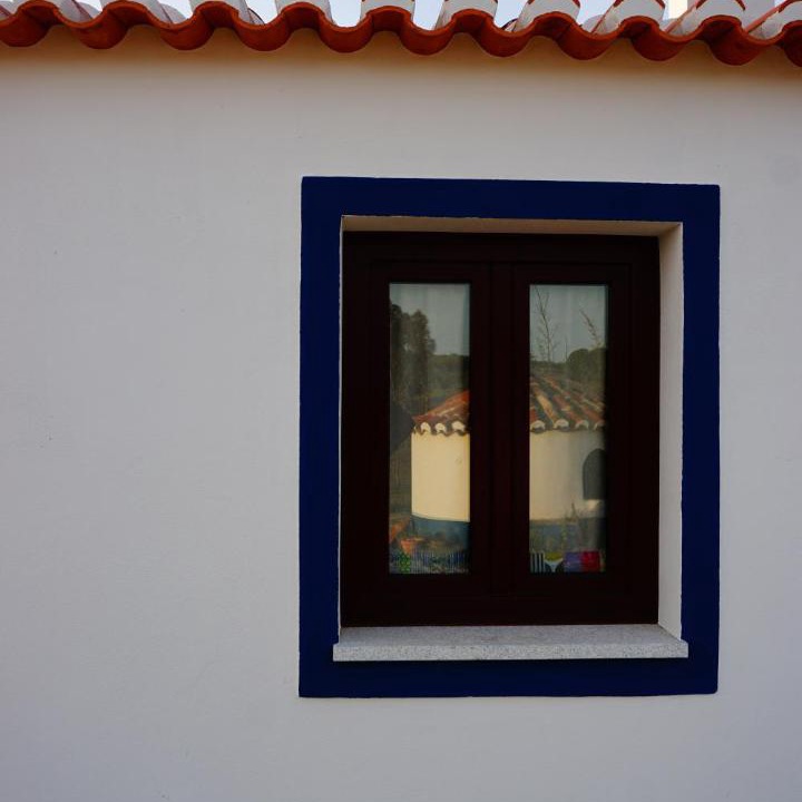 Photo of Others in Beja