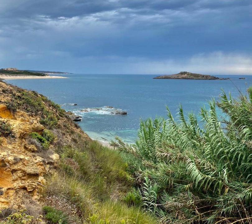 Photo of Others in Porto Covo