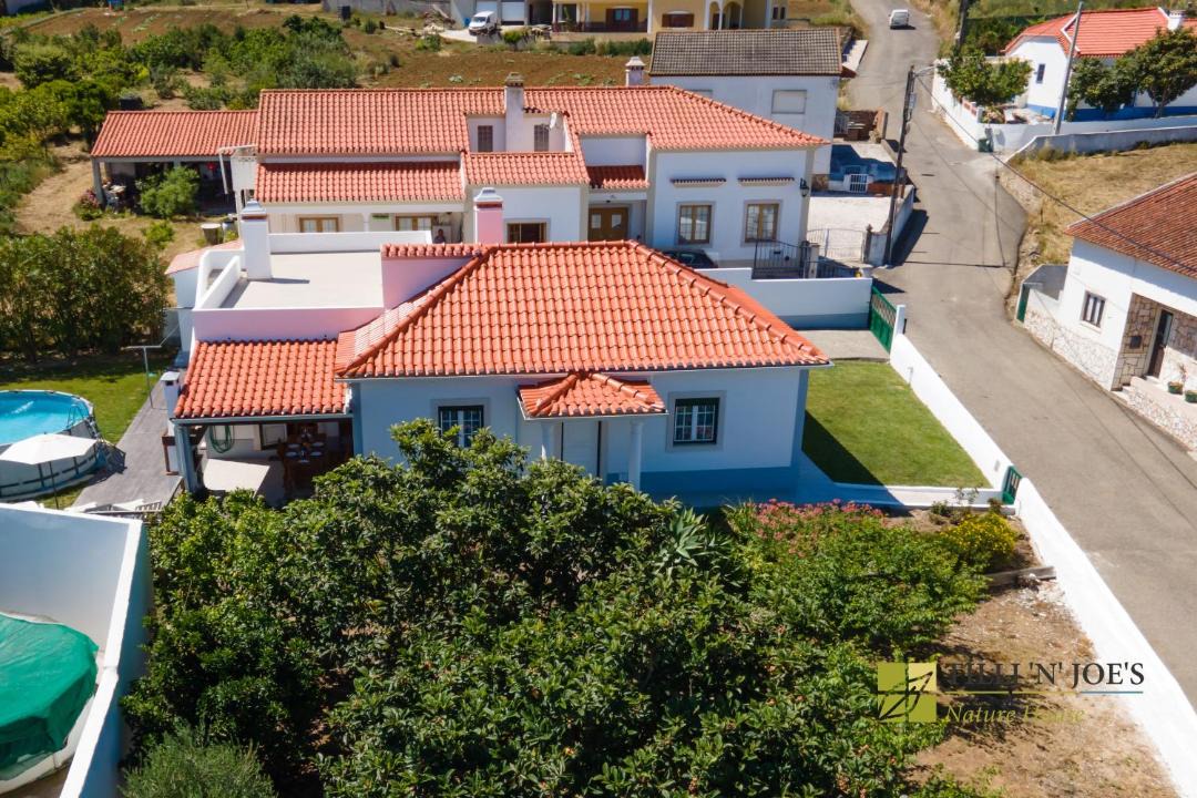 Photo of Others in Lourinha