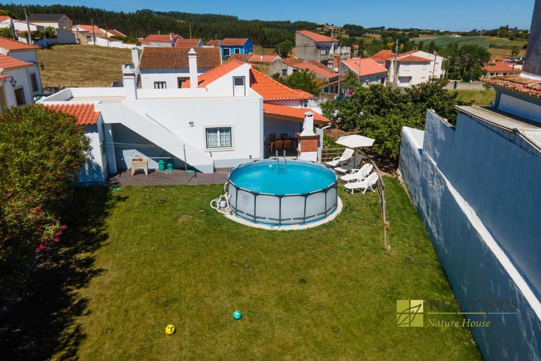 Photo of Others in Lourinha