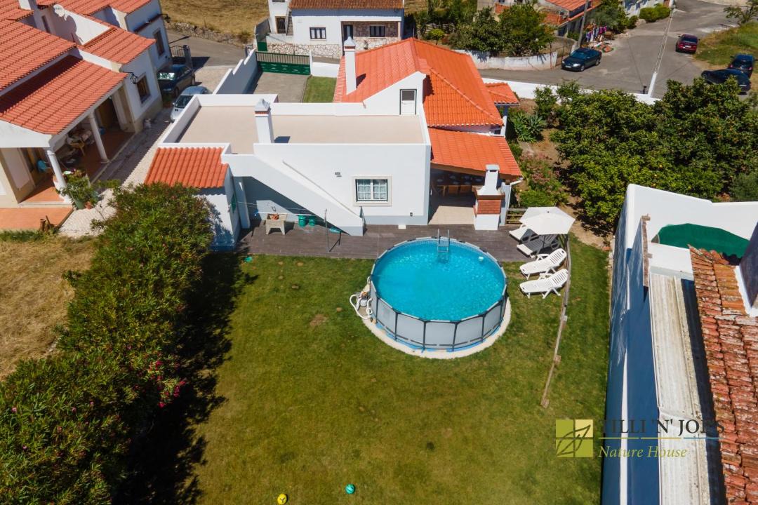 Photo of Others in Lourinha
