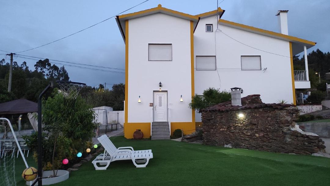 Photo of Others in Abrantes