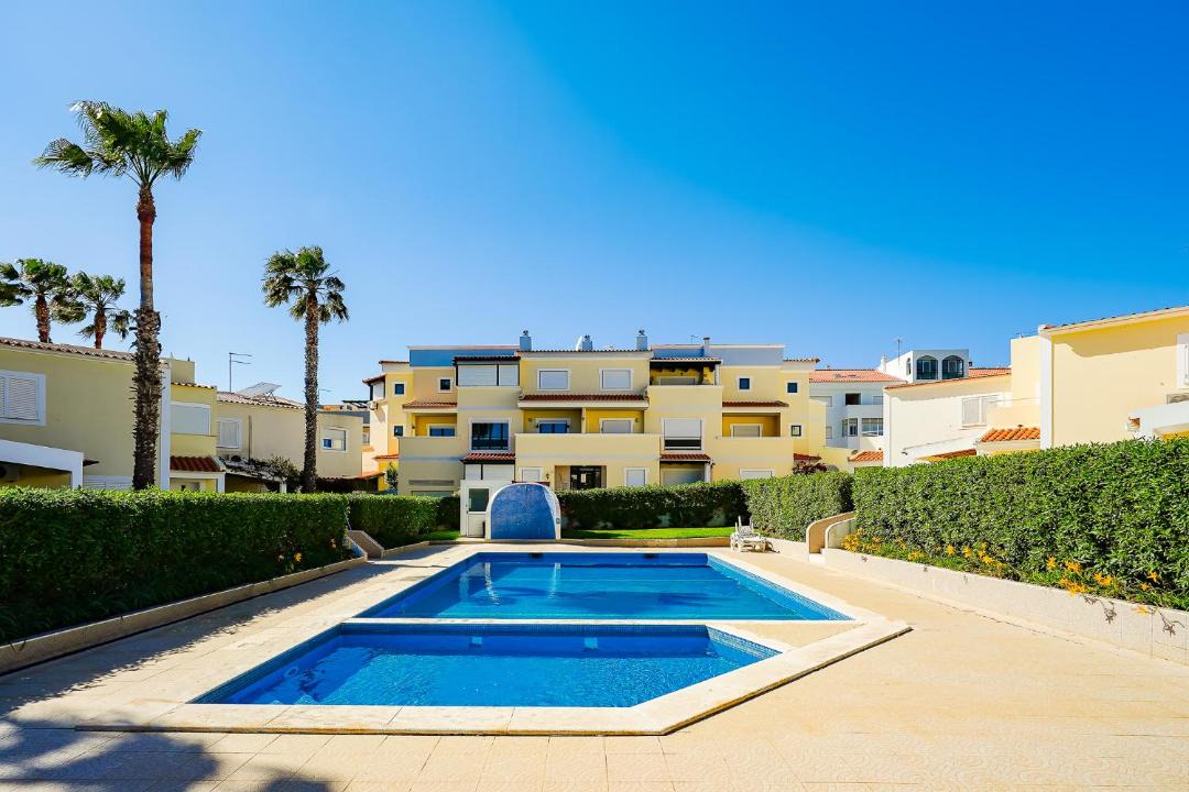 Photo of Others in Alvor