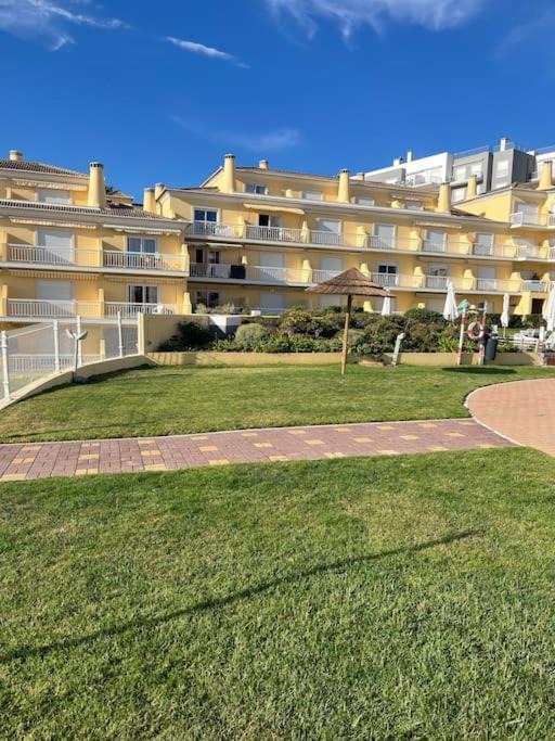 Photo of Buildings in Ericeira
