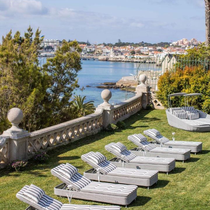 Photo of Others in Cascais