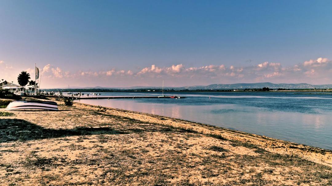 Photo of Others in Praia de Faro