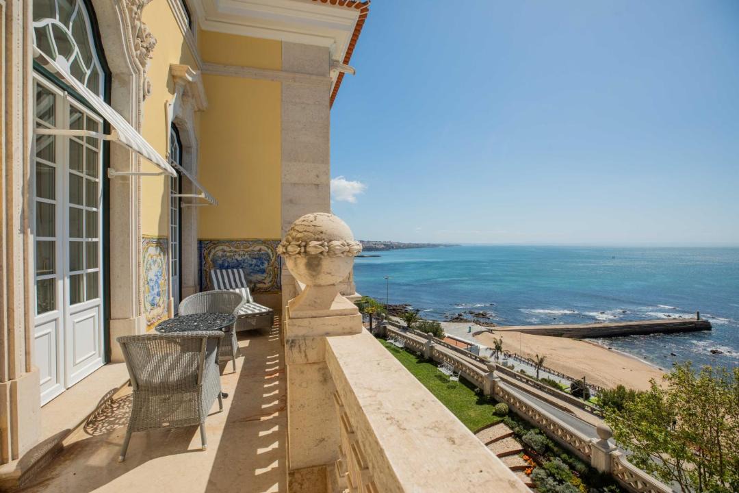 Photo of Others in Cascais