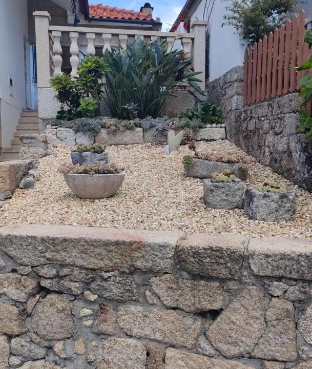 Photo of Others in Vila Nova de Cerveira