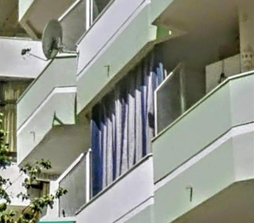 Photo of Others in Vila Real Santo Antonio