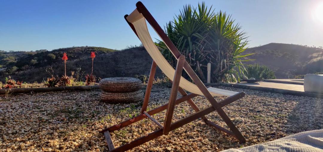 Photo of Others in Aldeia dos Palheiros