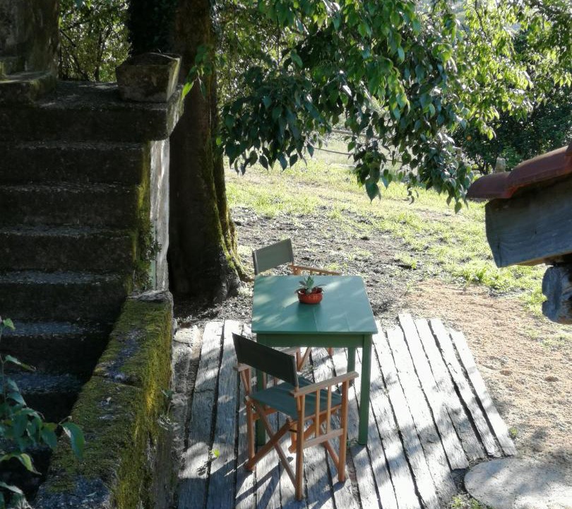 Photo of Others in Amarante