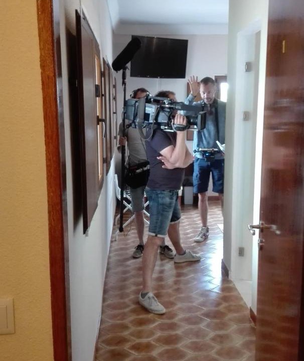 Photo of Others in Setubal