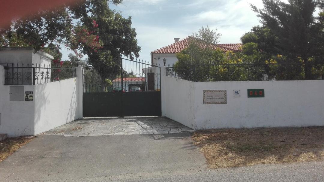 Photo of Others in Setubal