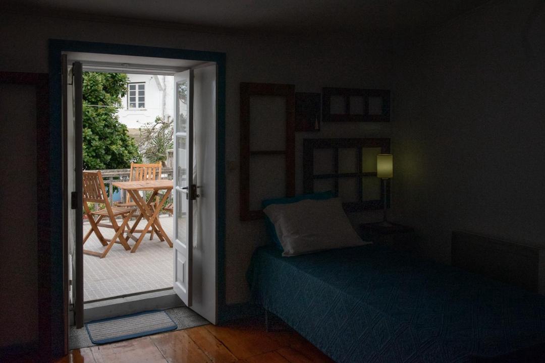 Photo of Others in Angra do Heroismo