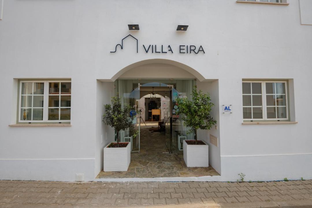 Photo of Others in Vila Nova de Milfontes